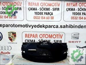 Renault Megane 4 torpido ön göğüs orijinal çıkma 681009742R
