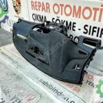 Renault Megane 4 torpido ön göğüs orijinal çıkma 681009742R