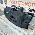 Renault Megane 4 torpido ön göğüs orijinal çıkma 681009742R