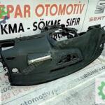 Renault Megane 4 torpido ön göğüs orijinal çıkma 681009742R
