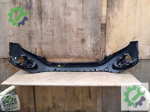 Volkswagen T-Roc Ön Tampon 2GA807221 çıkma parça
