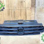 Volkswagen t-roc ön panjur 2ga853343b