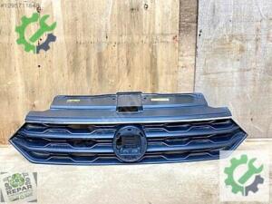 Volkswagen t-roc ön panjur 2ga853343b