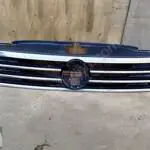2003 Volkswagen Transporter Ön Panjur Çıkma Parça Ankara