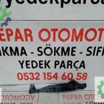 Honda Civic sol ön iç çamurluk braketi 16-21 74155-T00-t0