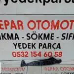 Honda Civic sol ön iç çamurluk braketi 16-21 74155-T00-t0