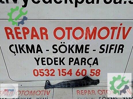 Honda Civic Çamurluk Braketi çıkma parça
