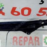 Honda Civic sol ön iç çamurluk braketi 16-21 74155-T00-t0