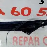 Honda Civic sol ön iç çamurluk braketi 16-21 74155-T00-t0