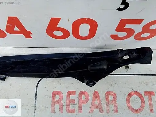 Honda Civic Çamurluk Braketi 74155-T00-T0 çıkma parça