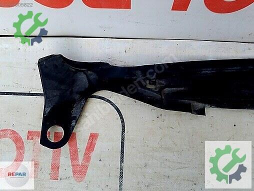 Honda Civic Çamurluk Braketi 74155-T00-T0 çıkma parça