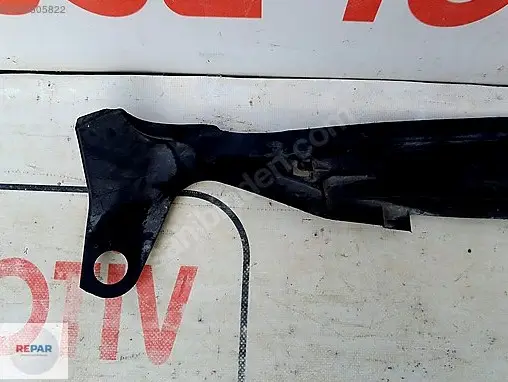 Honda Civic Çamurluk Braketi 74155-T00-T0 çıkma parça