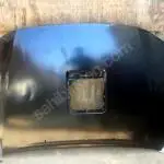 Toyota hilux ön kaput sıfır