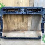 Tiguan 2016-2020 ön panel 5NA805594L