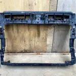 Tiguan 2016-2020 ön panel 5NA805594L