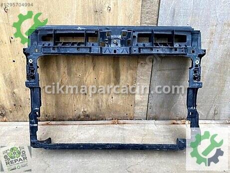 Volkswagen Tiguan Ön Panel çıkma parça