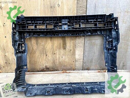 Volkswagen Tiguan Ön Panel 5NA805594L çıkma parça