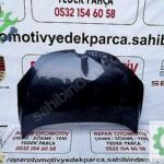 Renault megane 3 ön kaput orijinal çıkma 2013-15