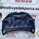 Renault megane 3 ön kaput orijinal çıkma 2013-15