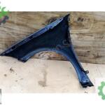 Renault megane 2 sağ ön çamurluk 2004-2012