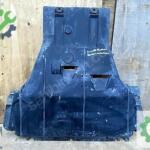 Renault fluence motor alt muhafaza 758900024R