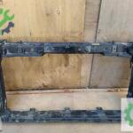 Renault Clio 5 ön panel bja625000427r