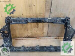 Renault Clio 5 ön panel bja625000427r