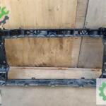 Renault Clio 5 ön panel bja625000427r
