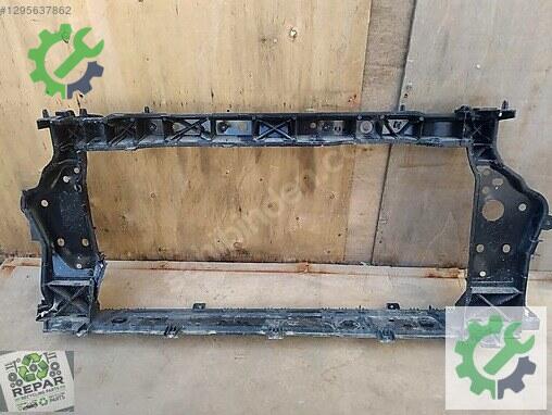 Renault Clio Ön Panel BJA625000427R çıkma parça