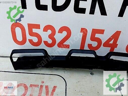 Renault Megane Tampon Braketi 850427378R çıkma parça
