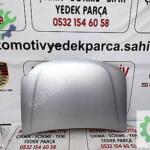 Dacia duster ön kaput gri orijinal çıkma lokal düzelir 2010-17