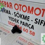 MEGANE 4 KADJAR ARKA TAMPON BRAKET SIFIR Orijinal 850449908R