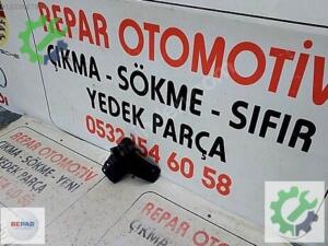 MEGANE 4 KADJAR ARKA TAMPON BRAKET SIFIR Orijinal 850449908R