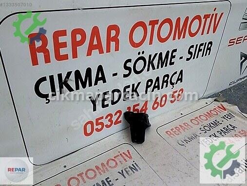 Renault Megane Tampon Braketi 850449908R çıkma parça