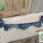 Audi A3 arka tampon braketi Au371/5