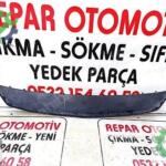 Spoyler 3m Ürün Komple Dolu Mağazadan Aksesuar & Tuning Garantili