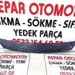 Spoyler 3m Ürün Komple Dolu Mağazadan Aksesuar & Tuning Garantili