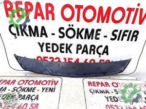Spoyler 3m Ürün Komple Dolu Mağazadan Aksesuar & Tuning Garantili