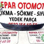 Spoyler 3m Ürün Komple Dolu Mağazadan Aksesuar & Tuning Garantili