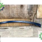 5FA807651 seat leon Tampon Demiri ince 2021-2024 orijinal