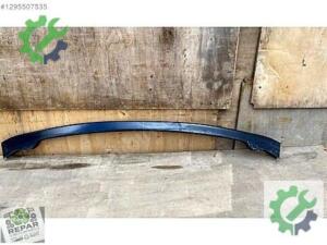 5FA807651 seat leon Tampon Demiri ince 2021-2024 orijinal