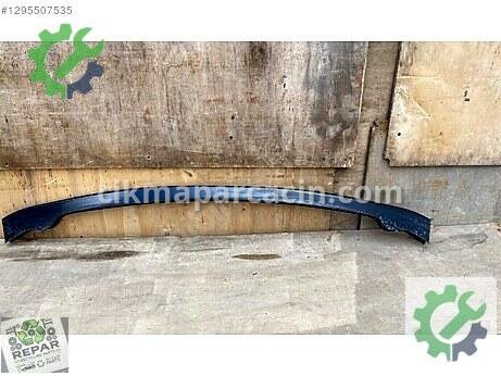 Seat Leon Tampon Demiri çıkma parça