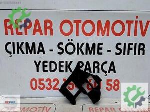 Megane 4 Sağ Arka Tampon Braketi ORİJİNAL 850468721R