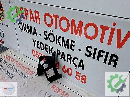 Renault Megane Tampon Braketi 850468721R çıkma parça
