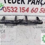 Chery tiggo 8 pro ön panel üst orijinal çıkma 50100433aa