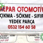 volkswagen crafter panjur alt sacı kuşağı 2012-17 orijinal çıkma