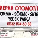 volkswagen crafter panjur alt sacı kuşağı 2012-17 orijinal çıkma