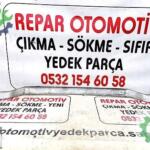 volkswagen crafter panjur alt sacı kuşağı 2012-17 orijinal çıkma