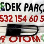 volkswagen beetle sis çerçevesi sol 5c5853665e orijinal çıkma