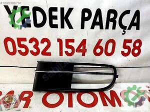volkswagen beetle sis çerçevesi sol 5c5853665e orijinal çıkma